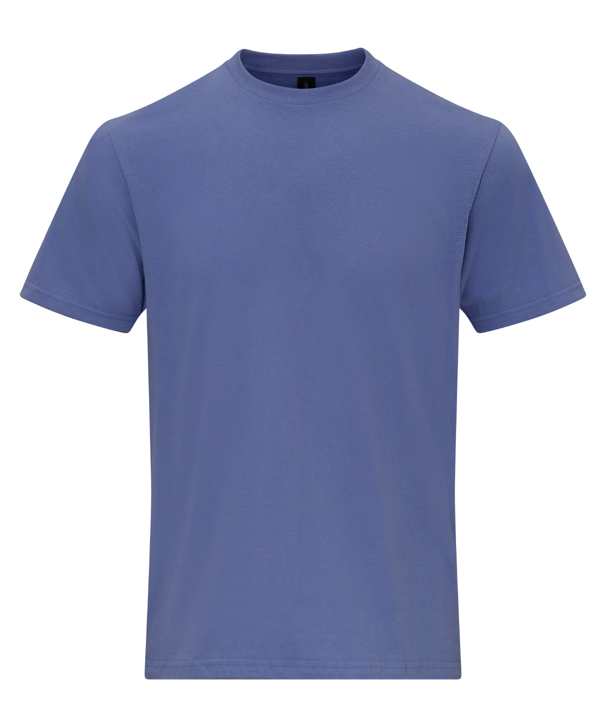 Softstyle™ midweight adult t-shirt