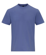 Softstyle™ midweight adult t-shirt