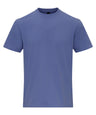 Softstyle™ midweight adult t-shirt