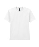 Softstyle™ midweight adult t-shirt