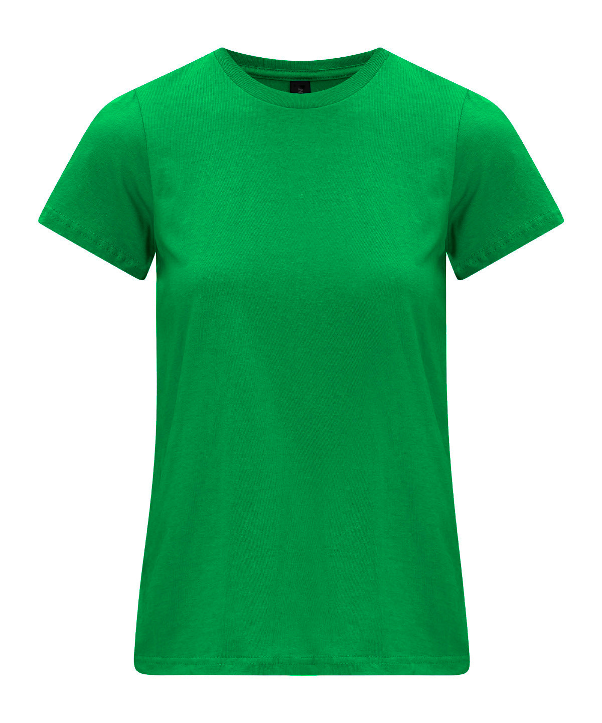 Softstyle™ midweight women’s t-shirt