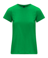 Softstyle™ midweight women’s t-shirt