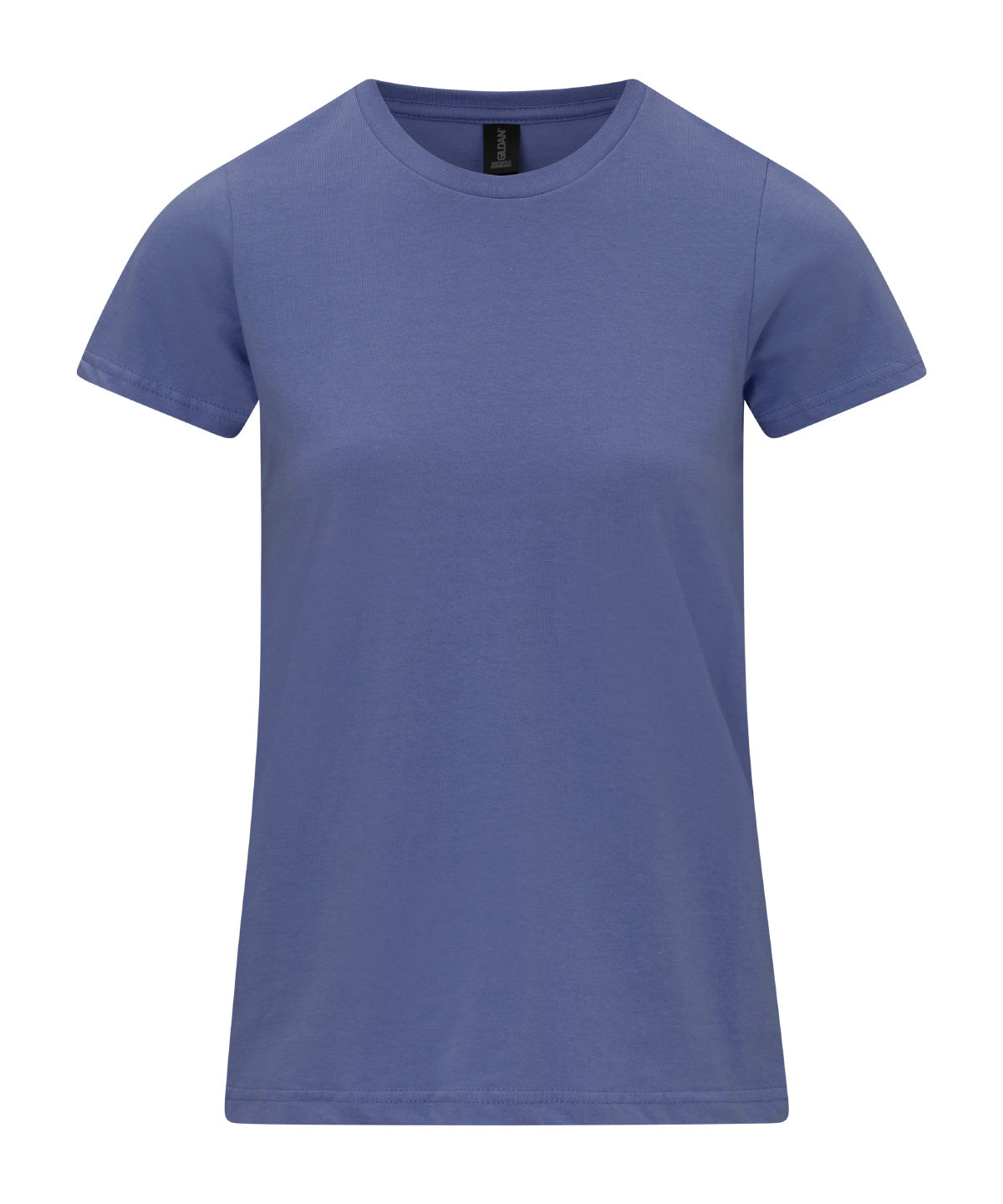 Softstyle™ midweight women’s t-shirt