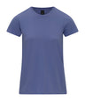 Softstyle™ midweight women’s t-shirt