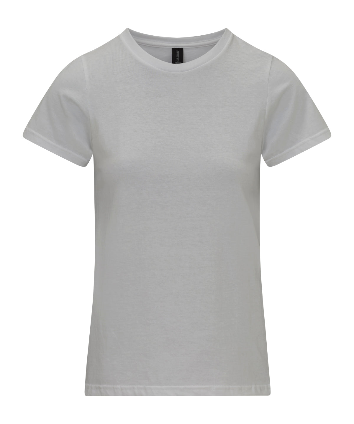 Softstyle™ midweight women’s t-shirt