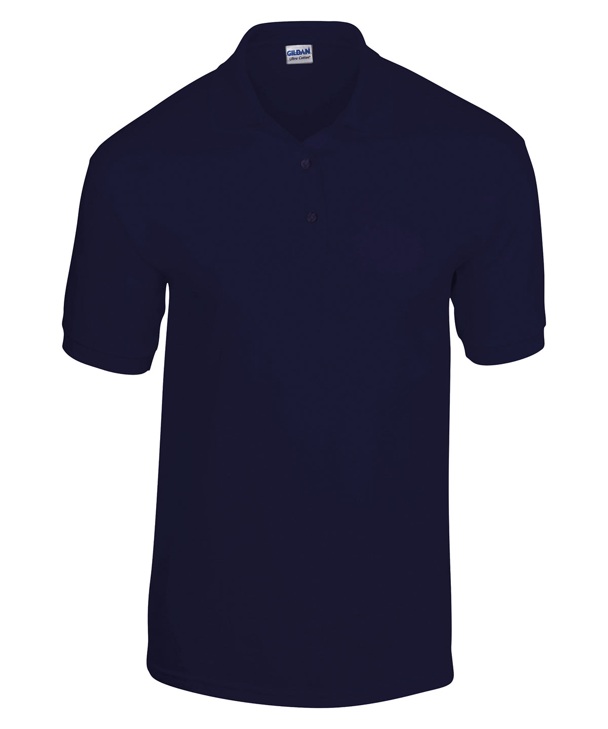 DryBlend® Jersey knit polo