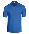 DryBlend® Jersey knit polo