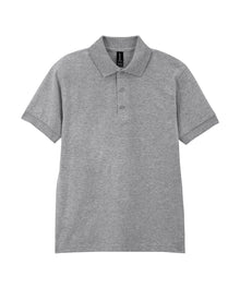 Sports Grey