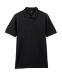 Hammer® piqué sport shirt