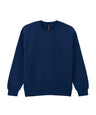 DryBlend® adult crew neck sweatshirt