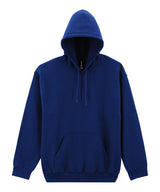 DryBlend® adult hooded sweatshirt