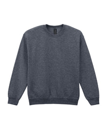 Dark Heather*