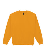 Heavy Blend™ adult crew neck sweatshirt