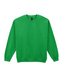 Heavy Blend™ adult crew neck sweatshirt