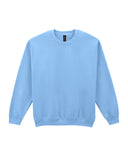 Heavy Blend™ adult crew neck sweatshirt
