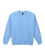 Heavy Blend™ adult crew neck sweatshirt