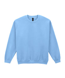 Light Blue*