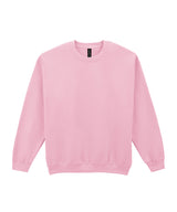 Heavy Blend™ adult crew neck sweatshirt