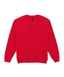 Red*†