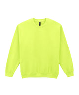 Heavy Blend™ adult crew neck sweatshirt