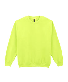 Safety Green*