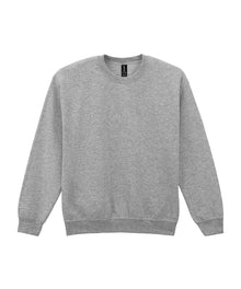 Sport Grey*†