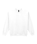 Heavy Blend™ adult crew neck sweatshirt