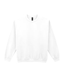White*†