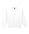 Heavy Blend™ adult crew neck sweatshirt