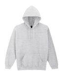 Heavy Blend™ hooded sweatshirt