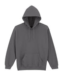 Heavy Blend™ hooded sweatshirt