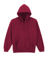 Heavy Blend™ hooded sweatshirt