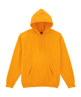 Heavy Blend™ hooded sweatshirt