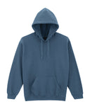 Heavy Blend™ hooded sweatshirt