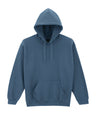 Heavy Blend™ hooded sweatshirt
