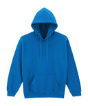 Heavy Blend™ hooded sweatshirt