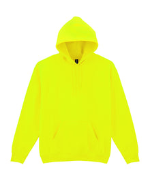 Safety Green*