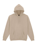 Heavy Blend™ hooded sweatshirt