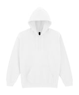 Heavy Blend™ hooded sweatshirt