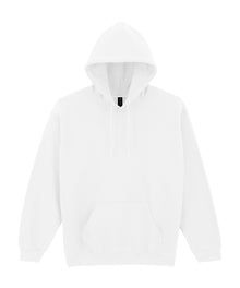 White*†