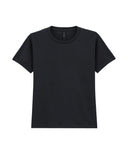 Heavy Cotton™ youth t-shirt