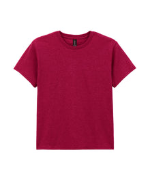 Cardinal Red