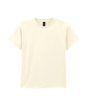Heavy Cotton™ youth t-shirt