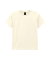 Heavy Cotton™ youth t-shirt