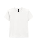 Heavy Cotton™ youth t-shirt