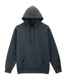 Dark Heather*