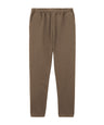 Softstyle™ midweight adult pocket sweatpants