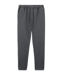 Softstyle™ midweight adult pocket sweatpants