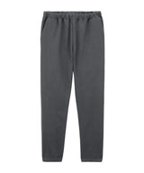 Softstyle™ midweight adult pocket sweatpants