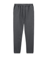 Softstyle™ midweight adult pocket sweatpants